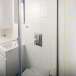 Happy Place Ii דירה קלמאטה