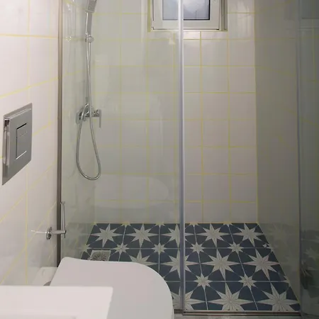 Daire Happy Place Ii Kalamata