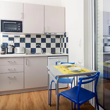 Happy Place Ii 아파트 *