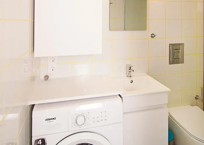 Happy Place Ii * Kalamata