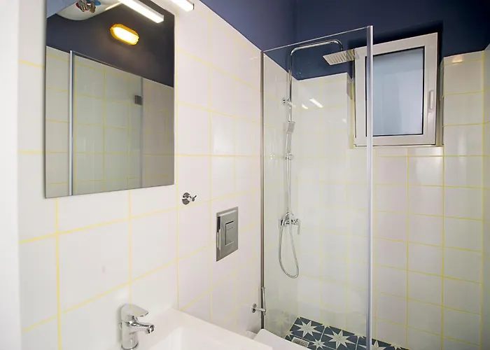 Happy Place Ii Appartamento