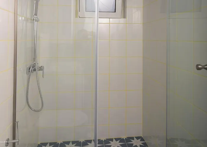 Happy Place Ii Appartamento *