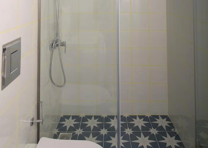 Appartamento Happy Place Ii Kalamata